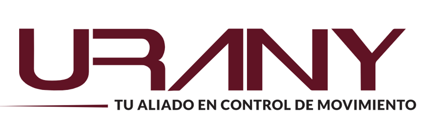 urany logo-1